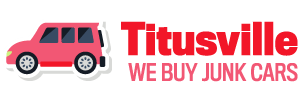 junking car in Titusville FL cash for cars in Titusville FL